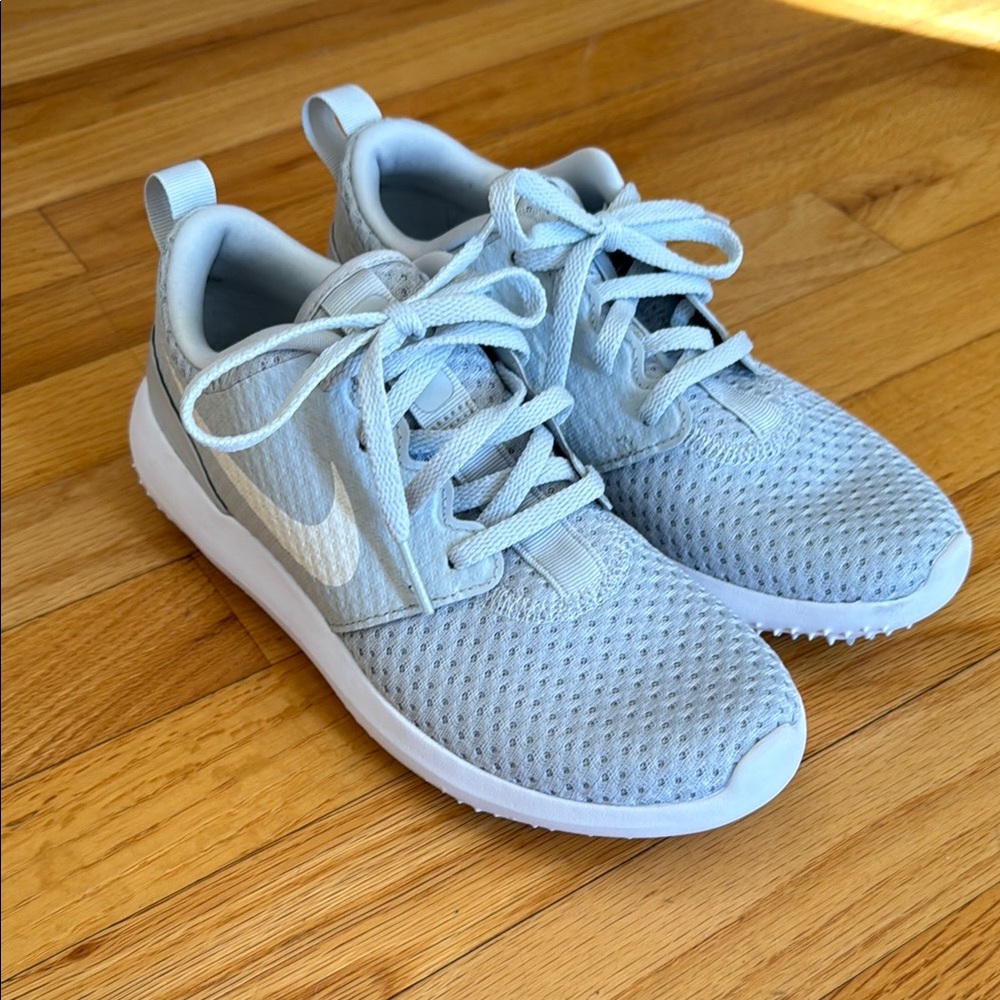 Nike Kids’ Golf sneakers